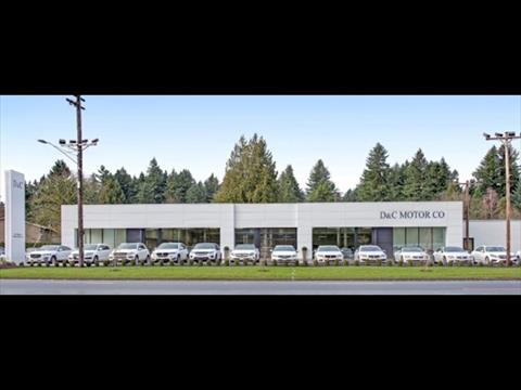 2017 Mercedes-Benz GLA GLA 250 4MATIC