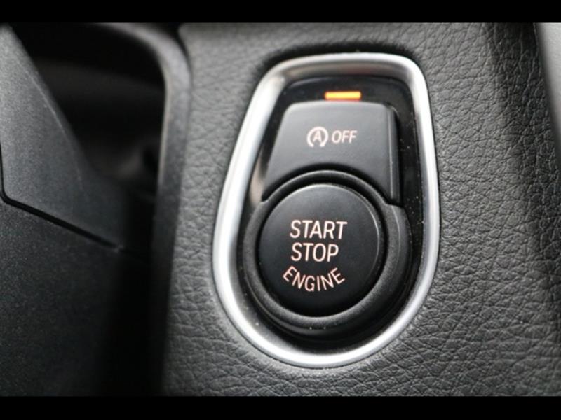 2015 BMW 4 Series 435i Gran Coupe