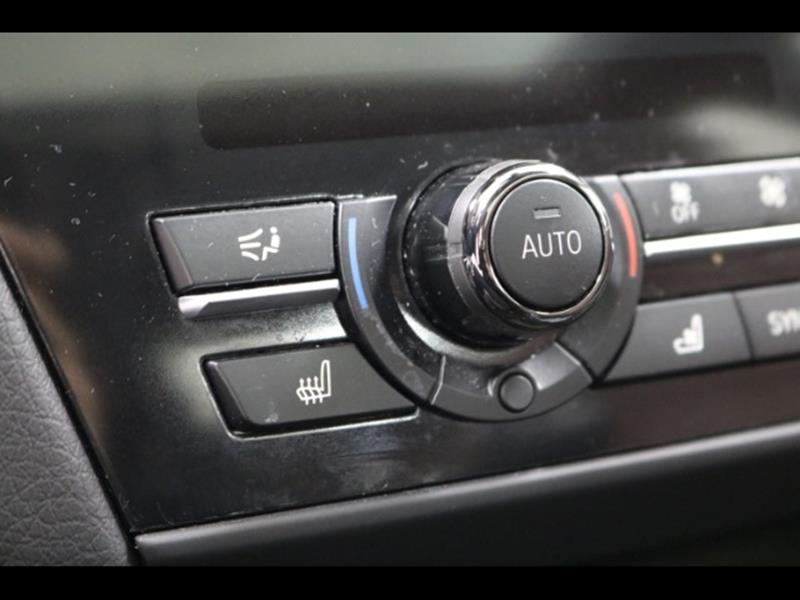 2015 BMW 6 Series 650i Gran Coupe