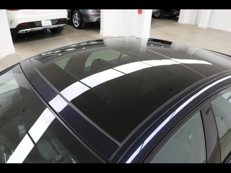 2015 BMW 6 Series 640i xDrive Gran Coupe