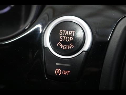 2014 BMW M6 Gran Coupe