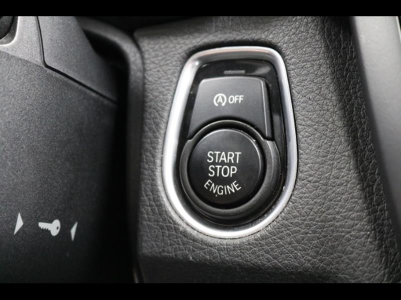 2015 BMW 4 Series 435i Gran Coupe