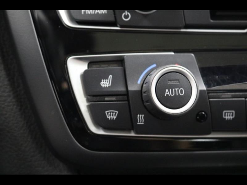 2015 BMW 4 Series 435i Gran Coupe