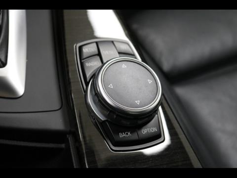 2015 BMW 4 Series 435i Gran Coupe