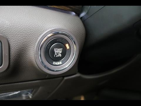 2014 Maserati Quattroporte S Q4