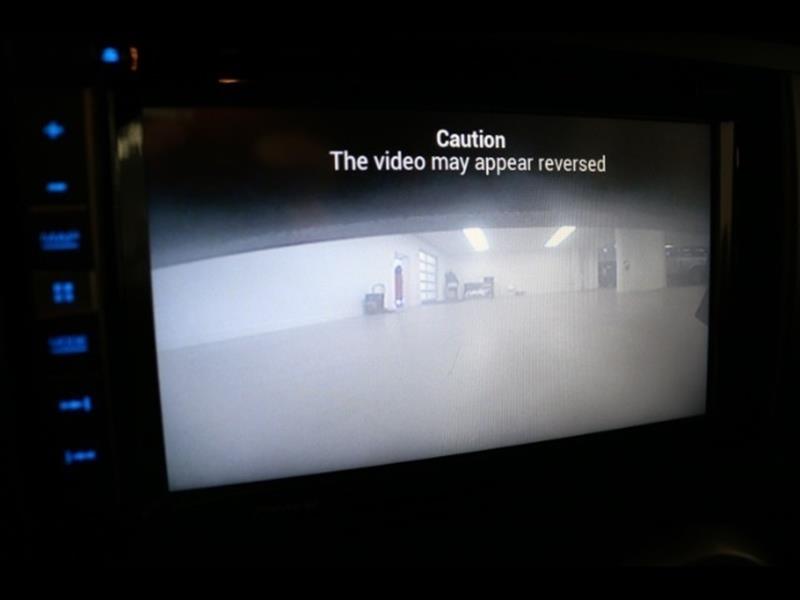 2010 Jeep Wrangler Unlimited Sport