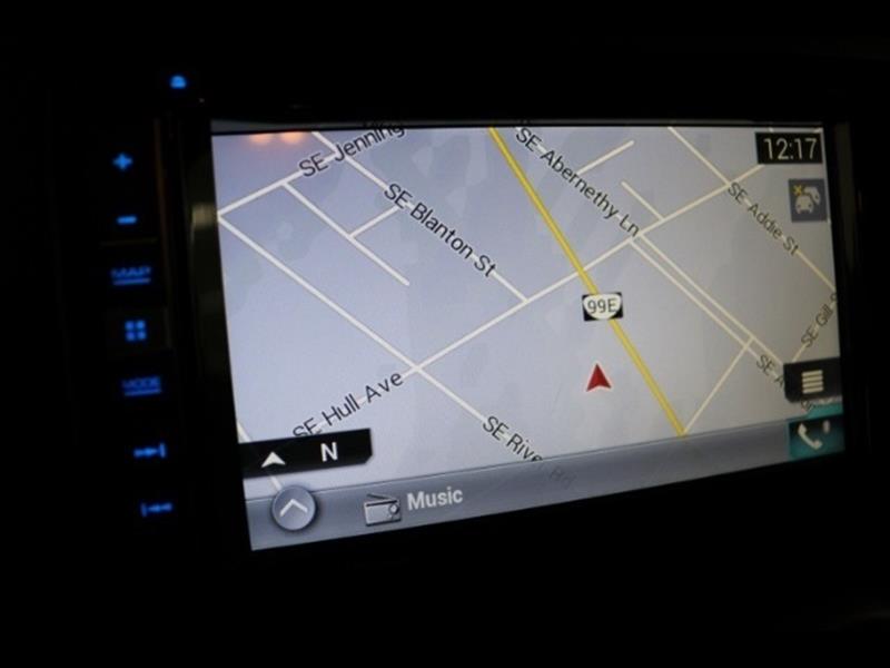 2010 Jeep Wrangler Unlimited Sport