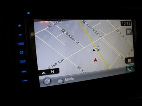 2010 Jeep Wrangler Unlimited Sport