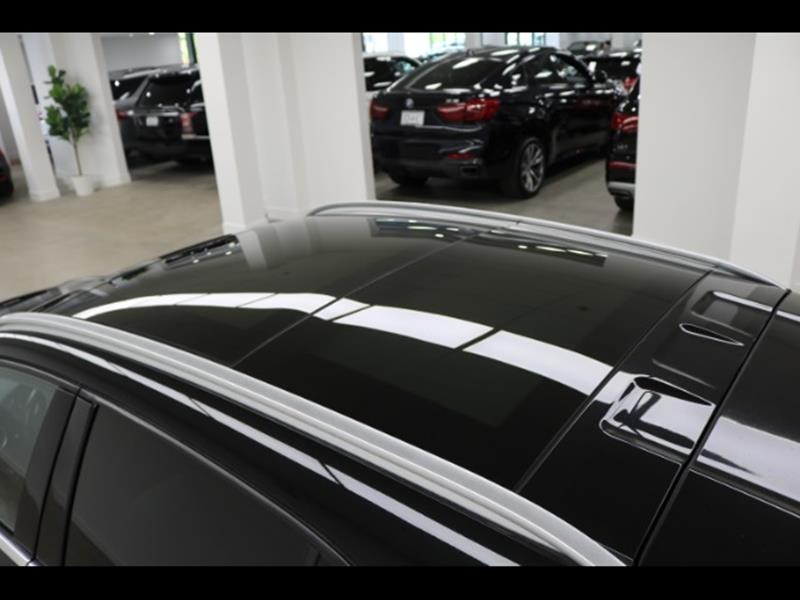 2015 Mercedes-Benz GLA GLA 250 4MATIC