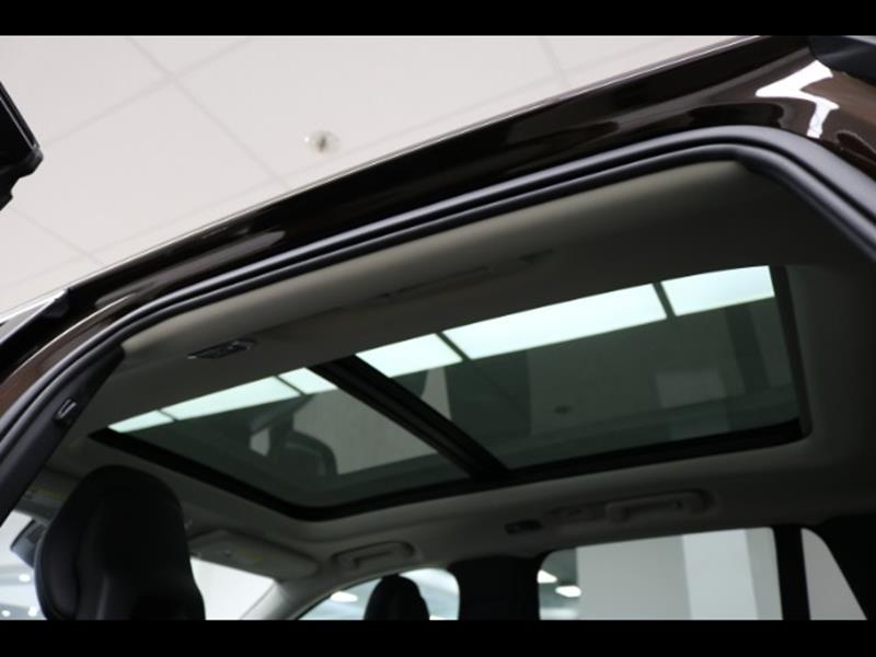 2018 Volvo XC90 T6 Momentum