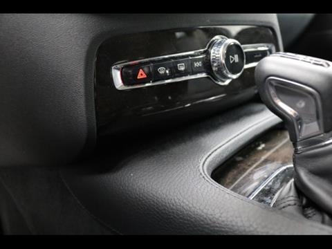 2018 Volvo XC90 T6 Momentum