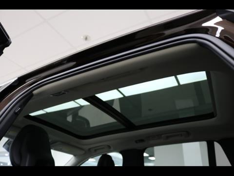 2018 Volvo XC90 T6 Momentum