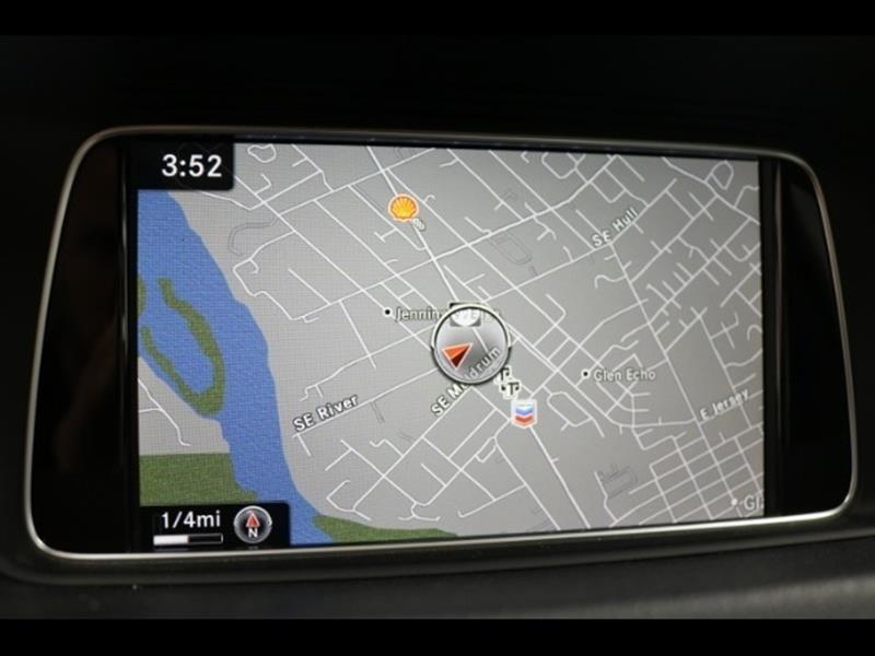 2016 Mercedes-Benz E-Class E 350