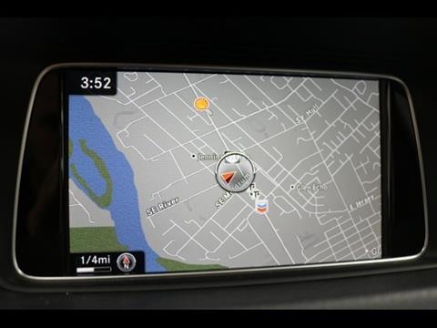 2016 Mercedes-Benz E-Class E 350