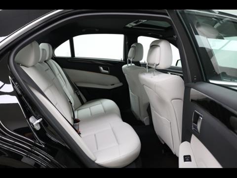 2016 Mercedes-Benz E-Class E 350