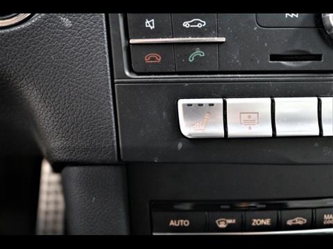 2016 Mercedes-Benz E-Class E 350