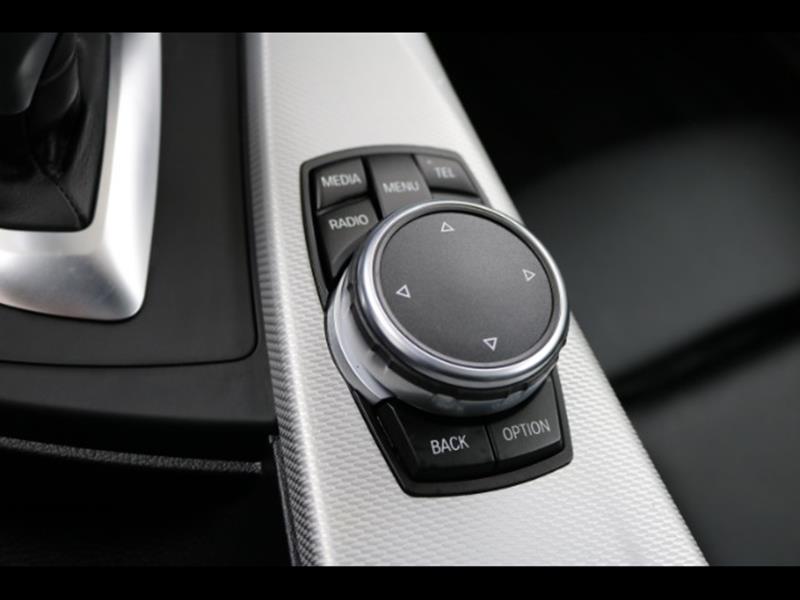 2015 BMW 4 Series 435i