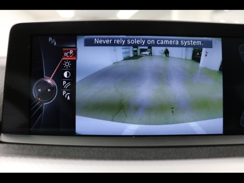 2015 BMW 4 Series 435i