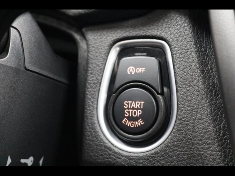 2015 BMW 4 Series 435i