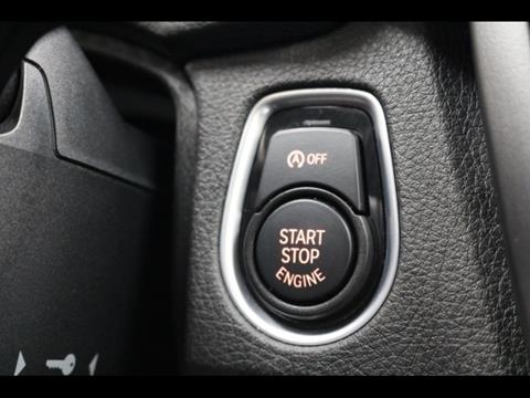 2015 BMW 4 Series 435i