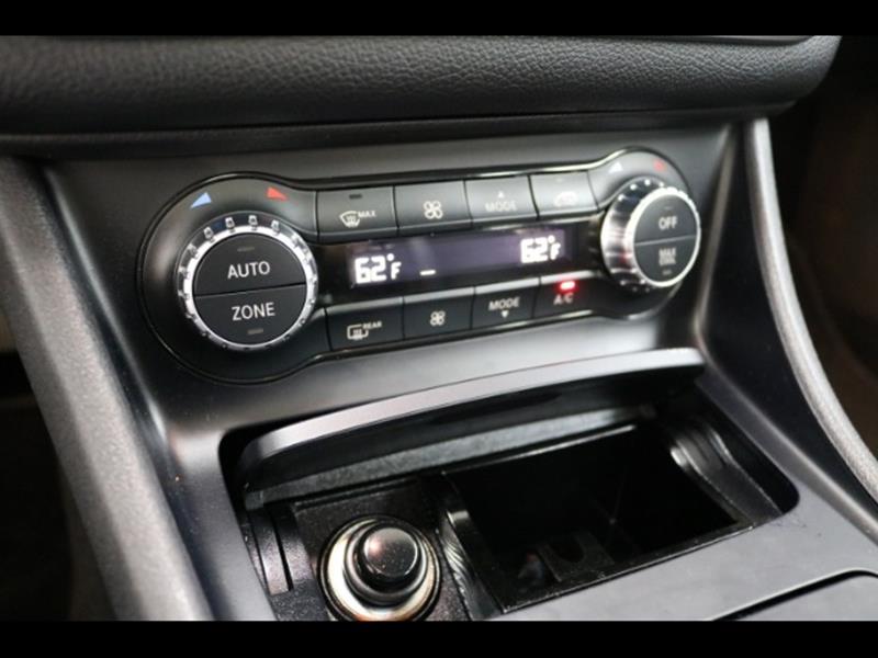 2014 Mercedes-Benz CLA CLA 250