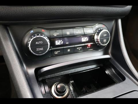 2014 Mercedes-Benz CLA CLA 250