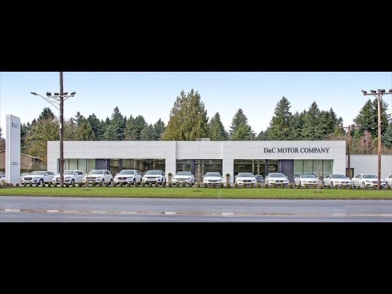 2015 Mercedes-Benz M-Class ML 250 BlueTEC