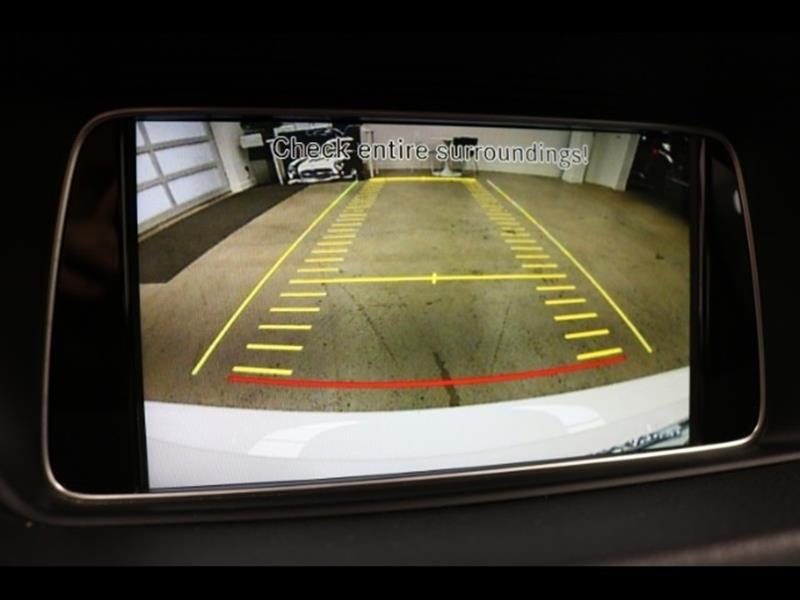 2015 Mercedes-Benz E-Class E 350