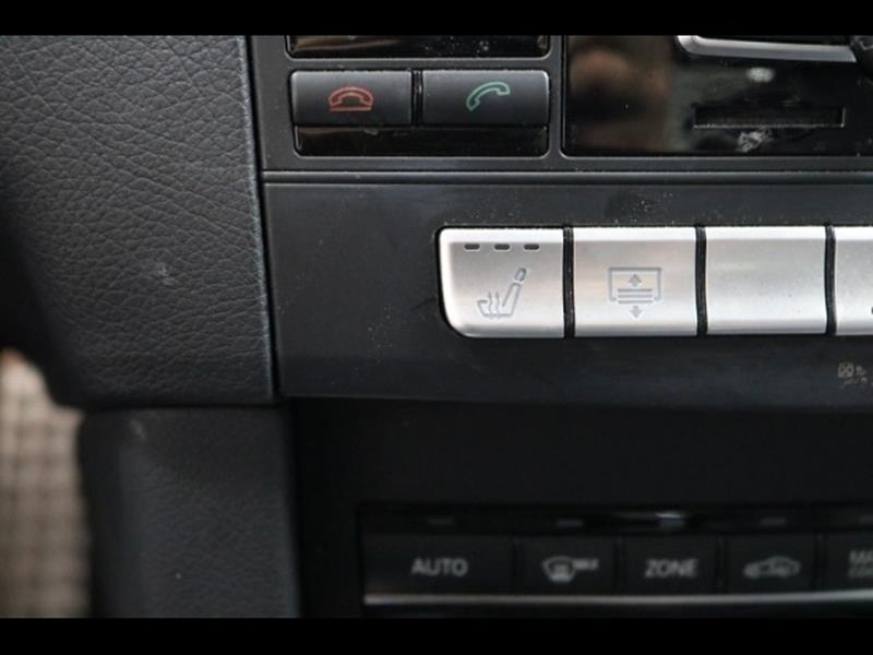 2015 Mercedes-Benz E-Class E 250 BlueTEC