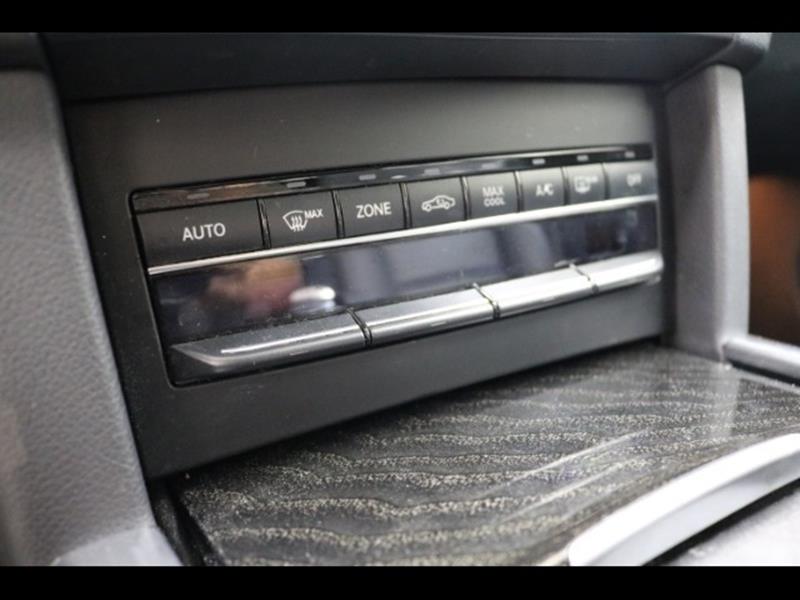 2015 Mercedes-Benz E-Class E 250 BlueTEC