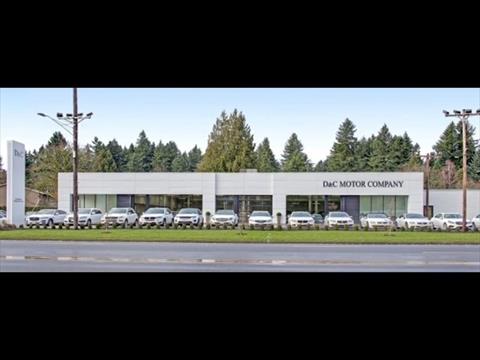 2015 Mercedes-Benz E-Class E 250 BlueTEC