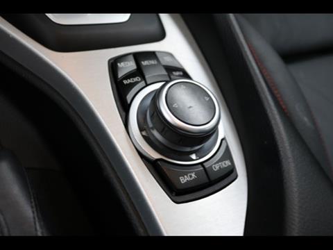 2015 BMW X1 xDrive28i