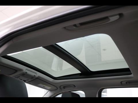 2015 BMW X1 xDrive28i