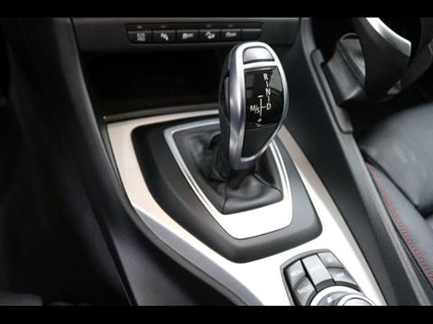 2015 BMW X1 xDrive28i