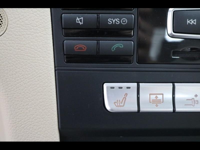 2014 Mercedes-Benz E-Class E 350