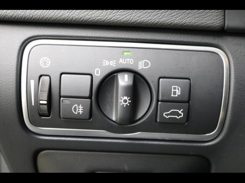 2017 Volvo S60 T5 Dynamic