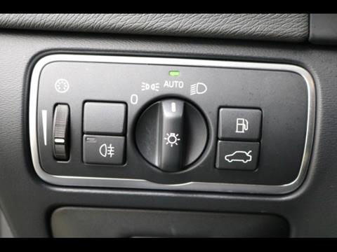 2017 Volvo S60 T5 Dynamic