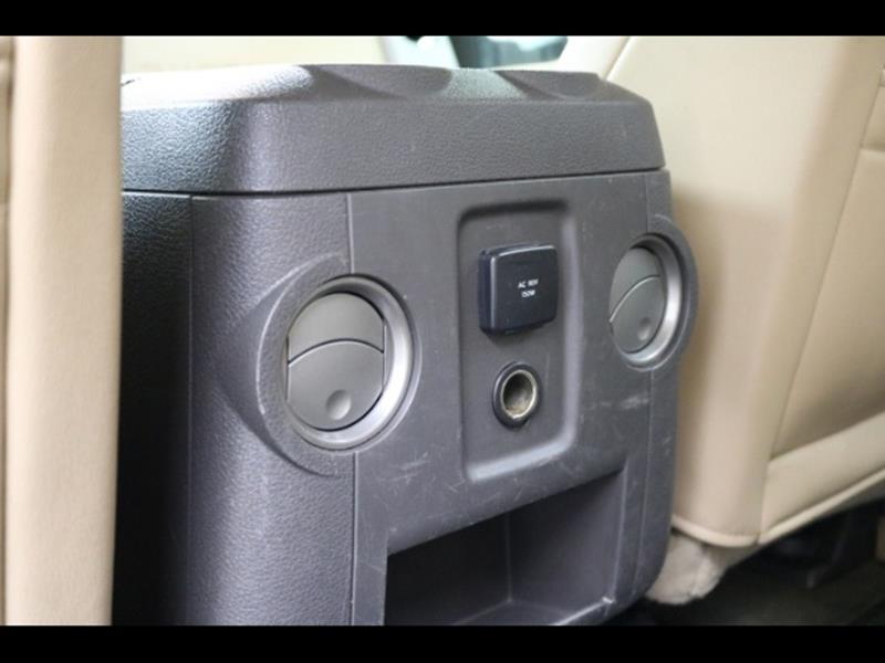 2013 Ford F-350 Super Duty