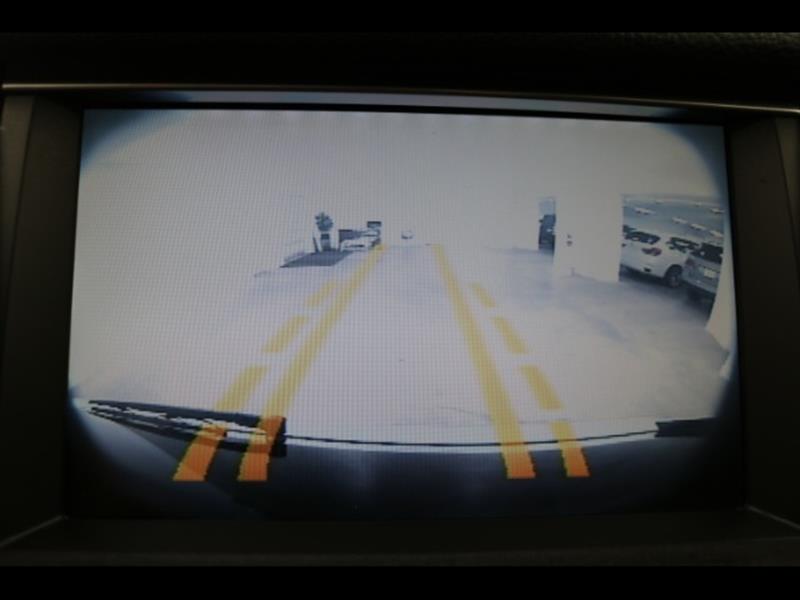 2013 Land Rover Range Rover Sport