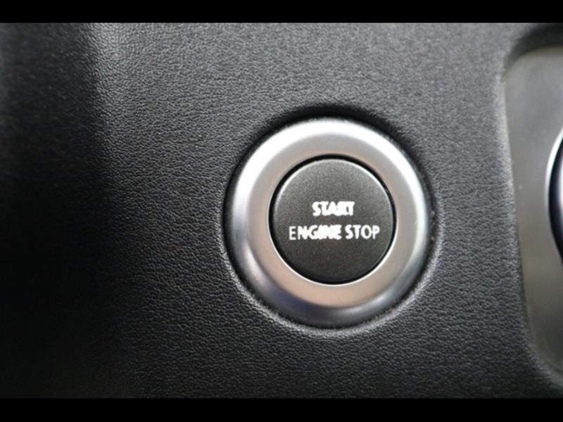 2013 Land Rover Range Rover Sport