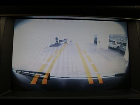 2013 Land Rover Range Rover Sport