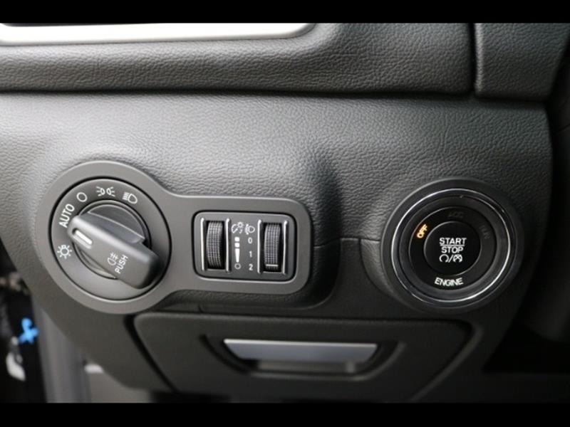 2015 Maserati Ghibli