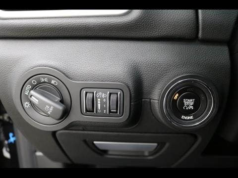 2015 Maserati Ghibli