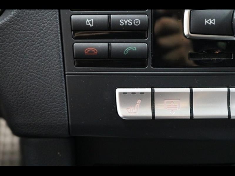 2015 Mercedes-Benz E-Class E 350