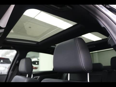 2015 Mercedes-Benz E-Class E 350