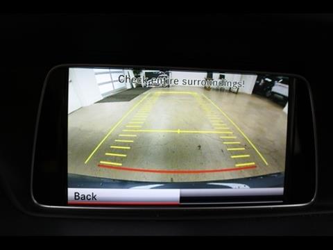 2015 Mercedes-Benz E-Class E 350