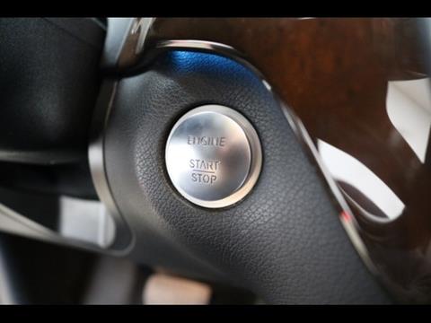 2015 Mercedes-Benz GL-Class GL 550 4MATIC