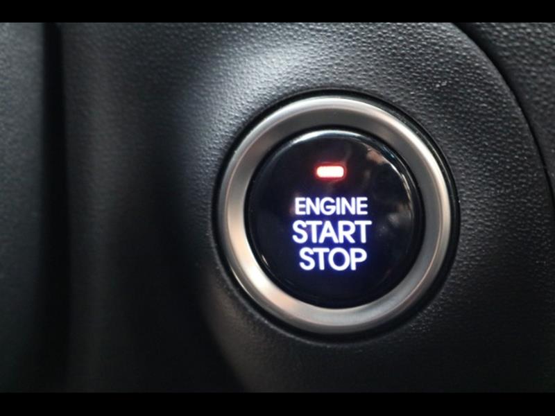 2016 Hyundai Genesis Coupe