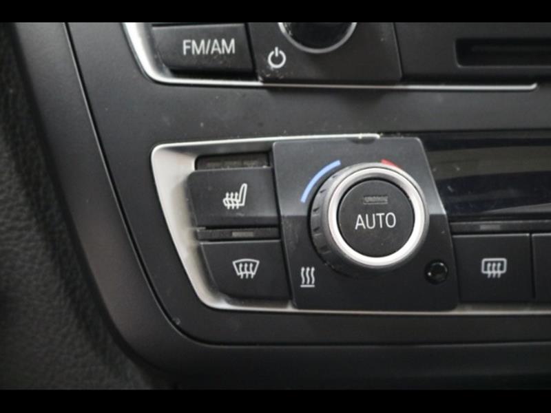 2015 BMW 3 Series 328i xDrive