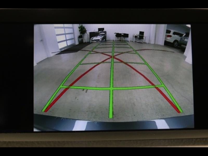 2015 BMW 3 Series 328i xDrive